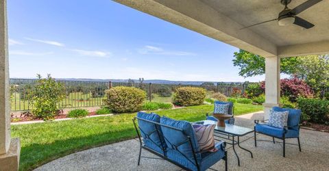 2260 Hidden Hills Ln, Lincoln, CA 95648 Photo