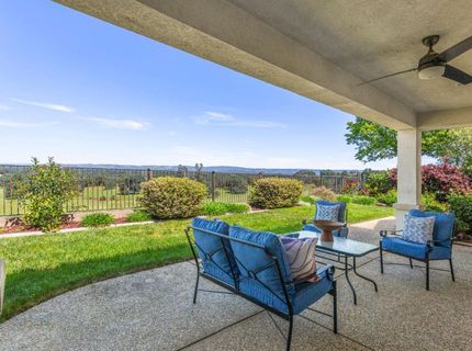 2260 Hidden Hills Ln, Lincoln, CA 95648 Photo