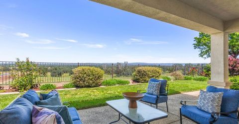 2260 Hidden Hills Ln, Lincoln, CA 95648 Photo