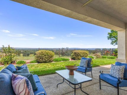 2260 Hidden Hills Ln, Lincoln, CA 95648 Photo