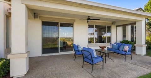 2260 Hidden Hills Ln, Lincoln, CA 95648 Photo