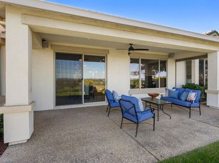 2260 Hidden Hills Ln, Lincoln, CA 95648 Photo