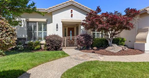 2260 Hidden Hills Ln, Lincoln, CA 95648 Photo