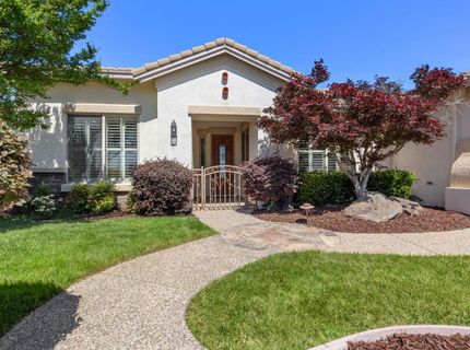 2260 Hidden Hills Ln, Lincoln, CA 95648 Photo