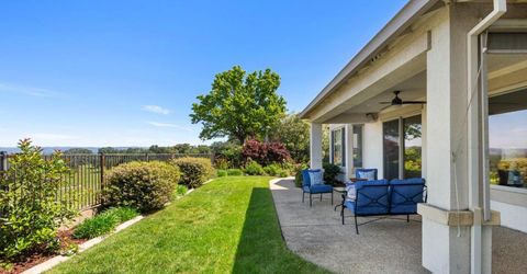 2260 Hidden Hills Ln, Lincoln, CA 95648 Photo