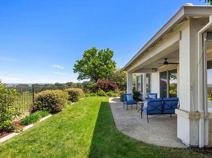 2260 Hidden Hills Ln, Lincoln, CA 95648 Photo