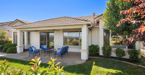 2260 Hidden Hills Ln, Lincoln, CA 95648 Photo