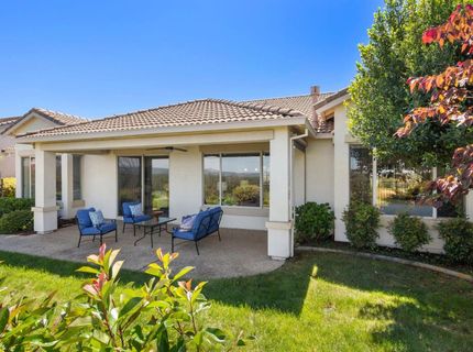 2260 Hidden Hills Ln, Lincoln, CA 95648 Photo