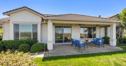 2260 Hidden Hills Ln, Lincoln, CA 95648 Photo