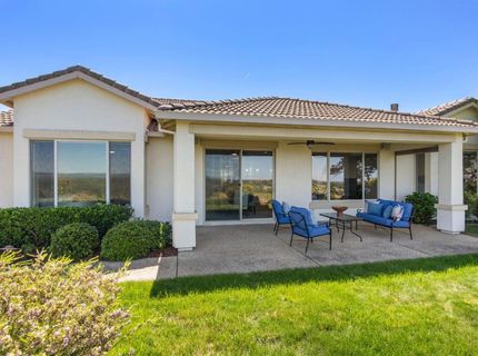 2260 Hidden Hills Ln, Lincoln, CA 95648 Photo