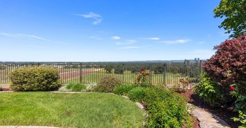 2260 Hidden Hills Ln, Lincoln, CA 95648 Photo