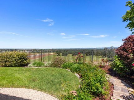 2260 Hidden Hills Ln, Lincoln, CA 95648 Photo