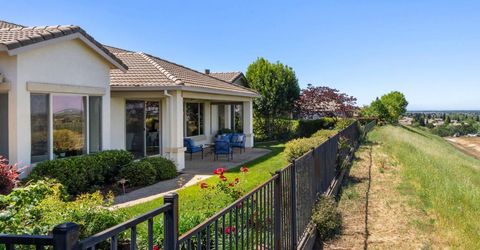 2260 Hidden Hills Ln, Lincoln, CA 95648 Photo