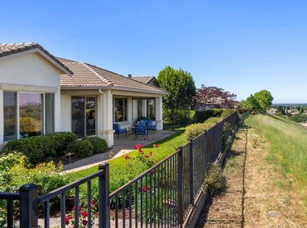 2260 Hidden Hills Ln, Lincoln, CA 95648 Photo