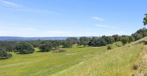 2260 Hidden Hills Ln, Lincoln, CA 95648 Photo