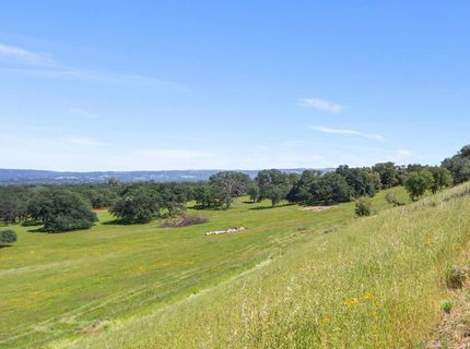 2260 Hidden Hills Ln, Lincoln, CA 95648 Photo