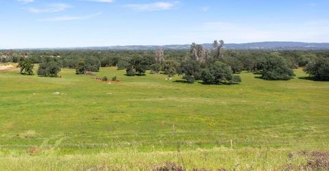 2260 Hidden Hills Ln, Lincoln, CA 95648 Photo