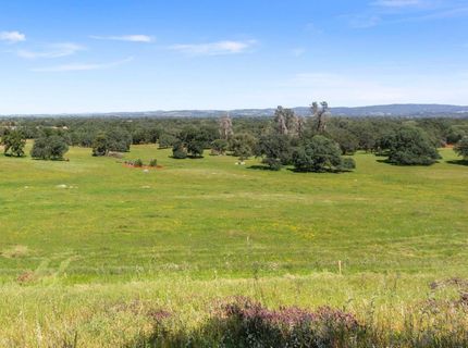 2260 Hidden Hills Ln, Lincoln, CA 95648 Photo