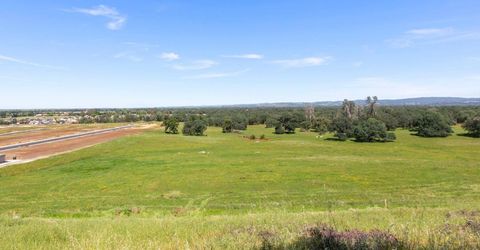 2260 Hidden Hills Ln, Lincoln, CA 95648 Photo