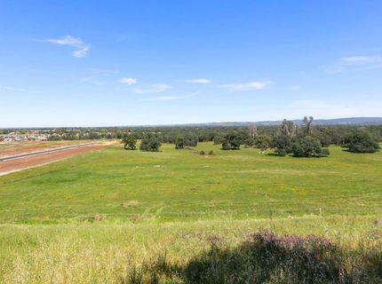 2260 Hidden Hills Ln, Lincoln, CA 95648 Photo