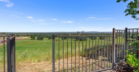 2260 Hidden Hills Ln, Lincoln, CA 95648 Photo