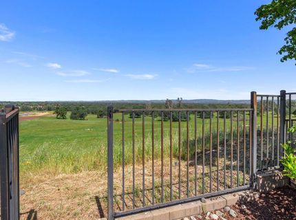 2260 Hidden Hills Ln, Lincoln, CA 95648 Photo