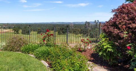 2260 Hidden Hills Ln, Lincoln, CA 95648 Photo