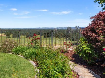 2260 Hidden Hills Ln, Lincoln, CA 95648 Photo