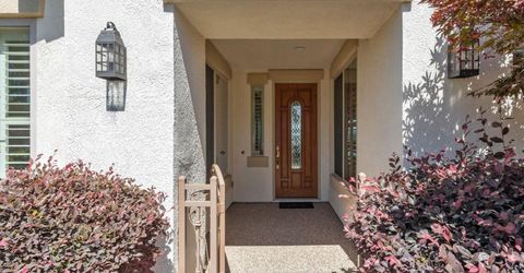 2260 Hidden Hills Ln, Lincoln, CA 95648 Photo