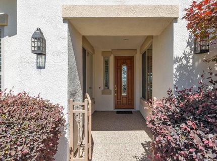 2260 Hidden Hills Ln, Lincoln, CA 95648 Photo