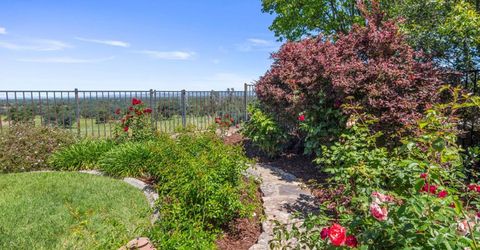 2260 Hidden Hills Ln, Lincoln, CA 95648 Photo