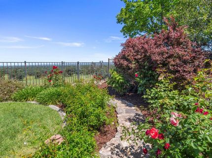 2260 Hidden Hills Ln, Lincoln, CA 95648 Photo