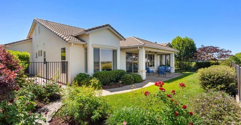 2260 Hidden Hills Ln, Lincoln, CA 95648 Photo