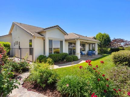 2260 Hidden Hills Ln, Lincoln, CA 95648 Photo