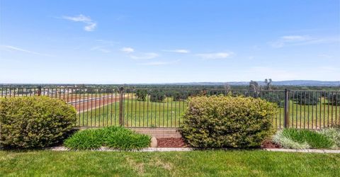 2260 Hidden Hills Ln, Lincoln, CA 95648 Photo