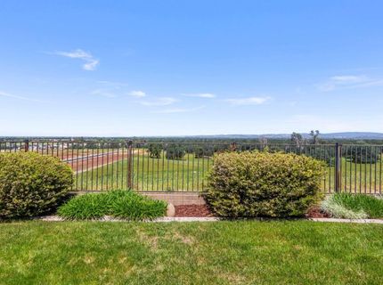 2260 Hidden Hills Ln, Lincoln, CA 95648 Photo