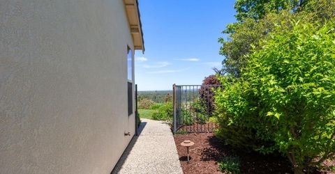 2260 Hidden Hills Ln, Lincoln, CA 95648 Photo