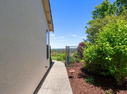 2260 Hidden Hills Ln, Lincoln, CA 95648 Photo