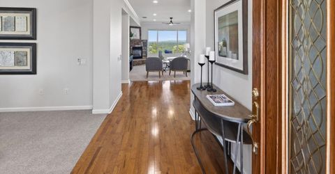 2260 Hidden Hills Ln, Lincoln, CA 95648 Photo