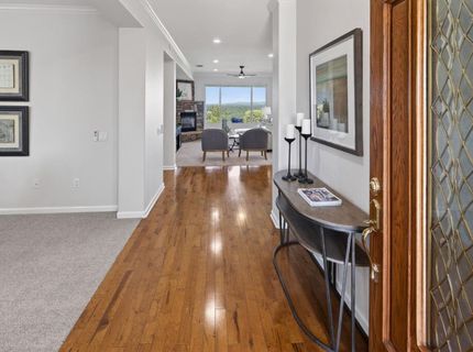 2260 Hidden Hills Ln, Lincoln, CA 95648 Photo