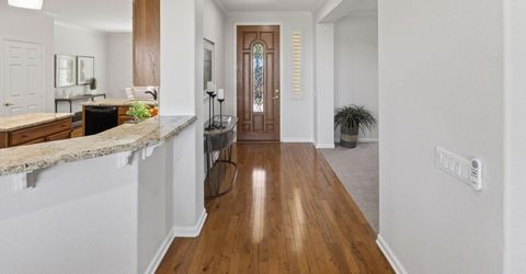 2260 Hidden Hills Ln, Lincoln, CA 95648 Photo