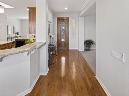 2260 Hidden Hills Ln, Lincoln, CA 95648 Photo