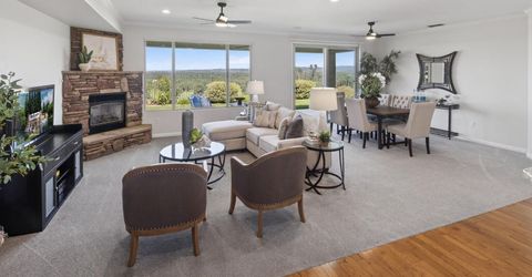 2260 Hidden Hills Ln, Lincoln, CA 95648 Photo