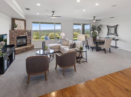 2260 Hidden Hills Ln, Lincoln, CA 95648 Photo