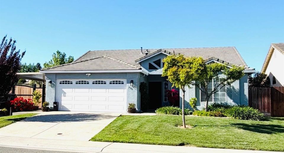 775 Oldenburg Way, Galt, CA 95632 Photo