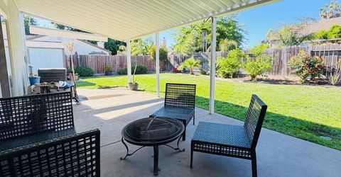 775 Oldenburg Way, Galt, CA 95632 Photo