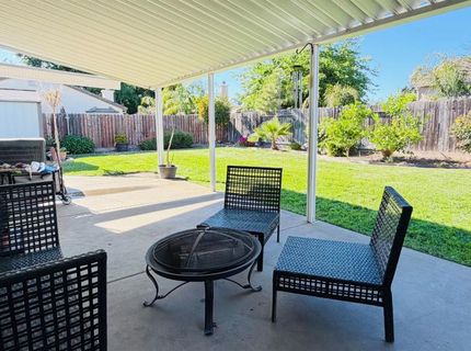 775 Oldenburg Way, Galt, CA 95632 Photo