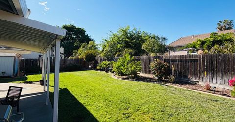 775 Oldenburg Way, Galt, CA 95632 Photo