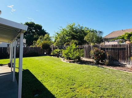 775 Oldenburg Way, Galt, CA 95632 Photo