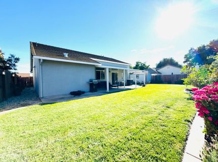 775 Oldenburg Way, Galt, CA 95632 Photo